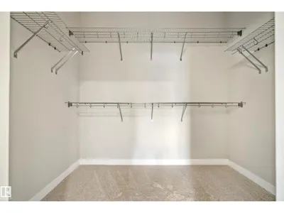 #310 625 LEGER WY NW photo 20