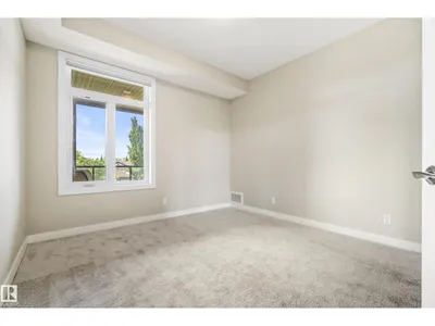 #310 625 LEGER WY NW photo 21