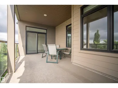 #310 625 LEGER WY NW photo 25