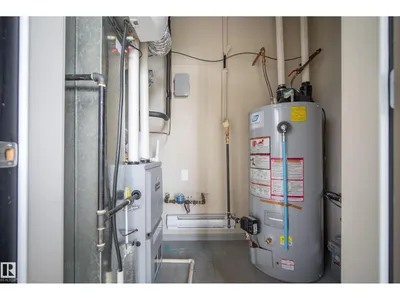 #310 625 LEGER WY NW photo 28