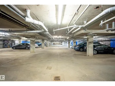 #310 625 LEGER WY NW photo 29