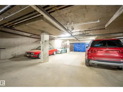 #310 625 LEGER WY NW photo 30