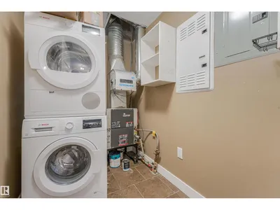 #214 8730 82 AV NW photo 24