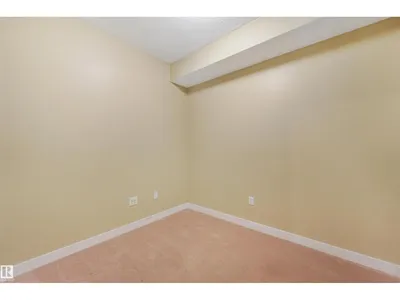 #214 8730 82 AV NW photo 13