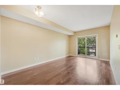 #214 8730 82 AV NW photo 7