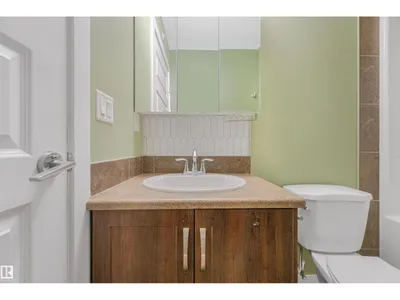 #214 8730 82 AV NW photo 18