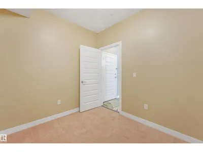 #214 8730 82 AV NW photo 14