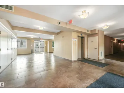 #214 8730 82 AV NW photo 32