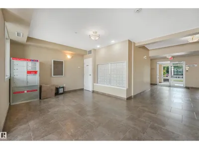 #214 8730 82 AV NW photo 34