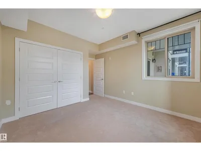 #214 8730 82 AV NW photo 21