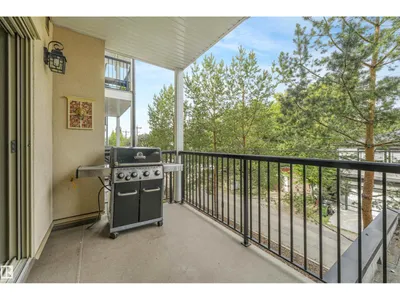 #214 8730 82 AV NW photo 29