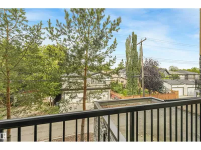 #214 8730 82 AV NW photo 30