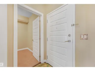 #214 8730 82 AV NW photo 38
