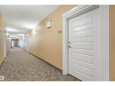 #214 8730 82 AV NW photo 35