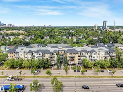 #214 8730 82 AV NW photo 39