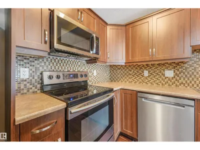 #214 8730 82 AV NW photo 12