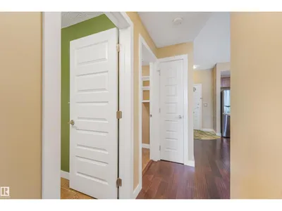 #214 8730 82 AV NW photo 16