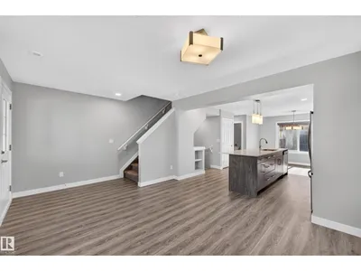 #44 3025 151 AV NW photo 10