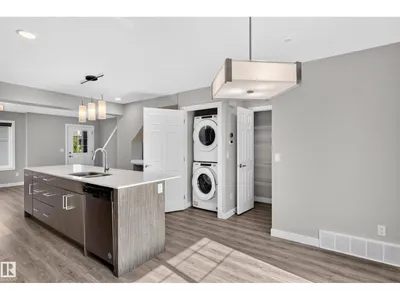 #44 3025 151 AV NW photo 13