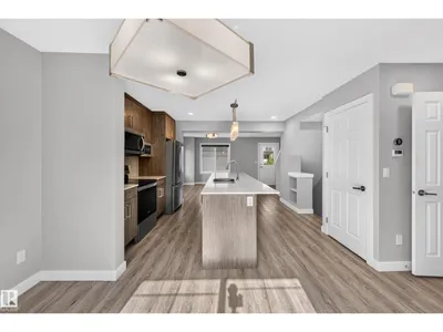 #44 3025 151 AV NW photo 14