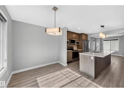 #44 3025 151 AV NW photo 15