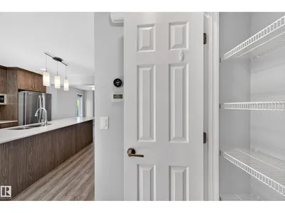 #44 3025 151 AV NW photo 16