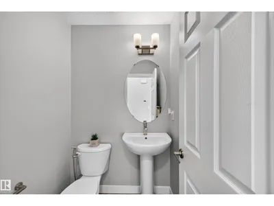 #44 3025 151 AV NW photo 18