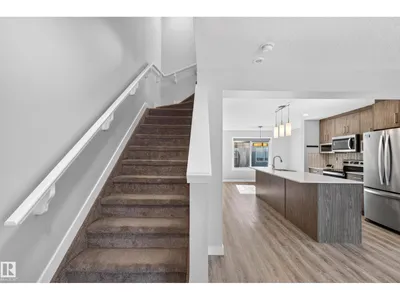 #44 3025 151 AV NW photo 19