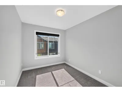 #44 3025 151 AV NW photo 22