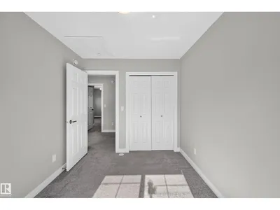#44 3025 151 AV NW photo 23
