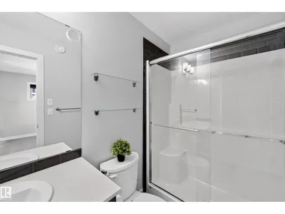 #44 3025 151 AV NW photo 31