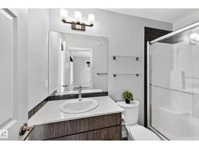 #44 3025 151 AV NW photo 32