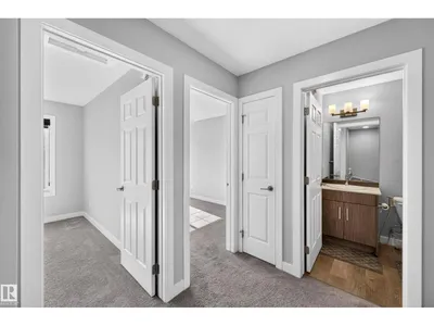 #44 3025 151 AV NW photo 33