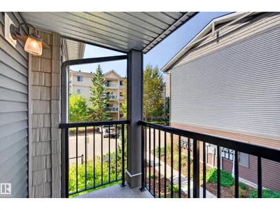 #44 3025 151 AV NW photo 35