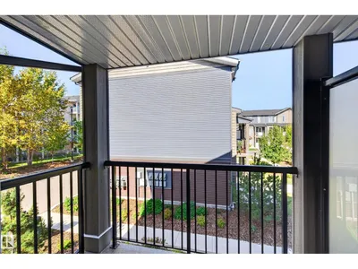 #44 3025 151 AV NW photo 36