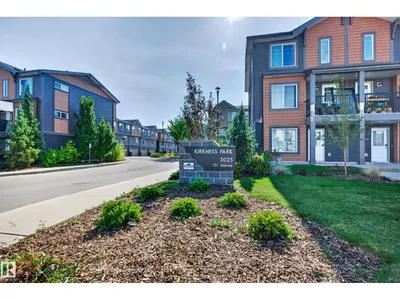 #44 3025 151 AV NW photo 39