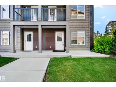 #44 3025 151 AV NW photo 41