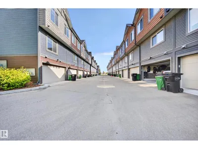 #44 3025 151 AV NW photo 48
