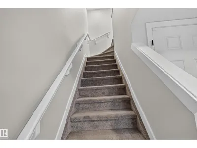 #44 3025 151 AV NW photo 5