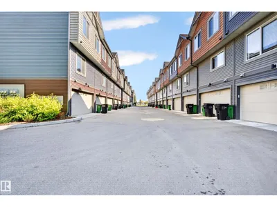 #44 3025 151 AV NW photo 50