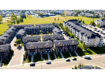 #44 3025 151 AV NW photo 57