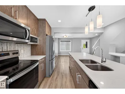 #44 3025 151 AV NW photo 6