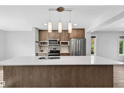 #44 3025 151 AV NW photo 7