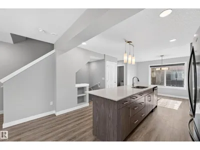 #44 3025 151 AV NW photo 8