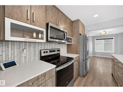 #44 3025 151 AV NW photo 9