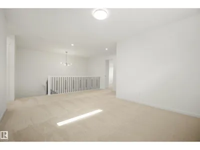 2415 206 ST NW photo 21