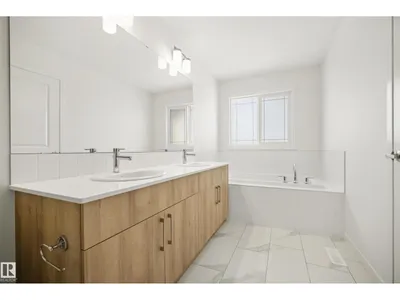 2415 206 ST NW photo 25