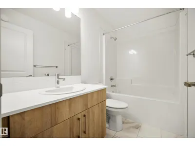 2415 206 ST NW photo 30