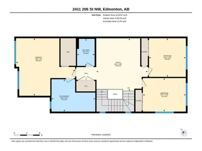 2411 206 ST NW photo 37