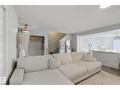 8535 ELLIS LINK LI NW photo 10